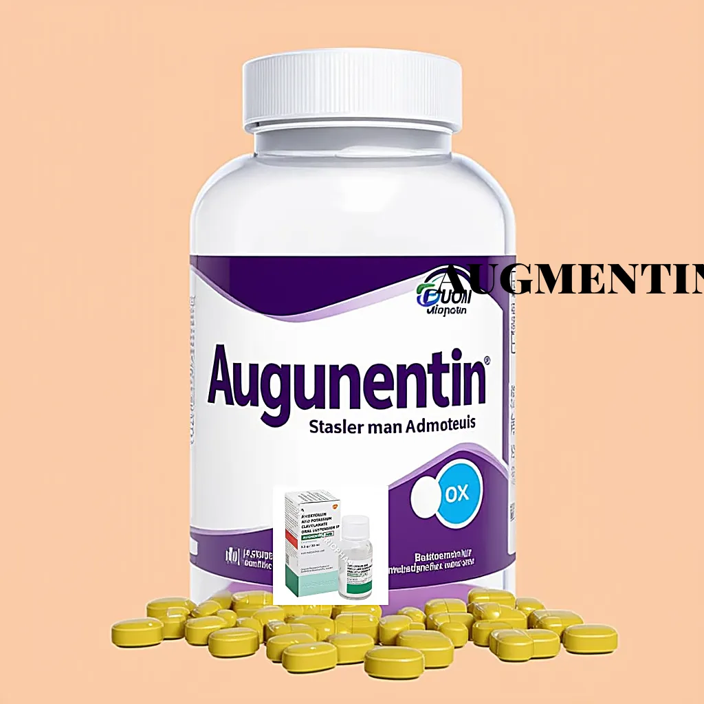 Prix de l augmentin 875